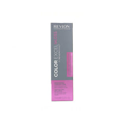 Colour base Revlon Revlonissimo Color Excel Gloss NÂº 31 Arena (70 ml)