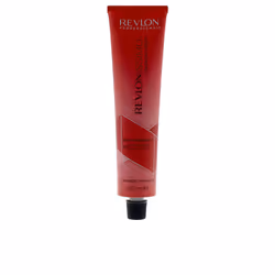 Revlonissimo Colorsmetique #66,60