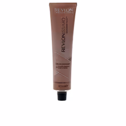 Revlonissimo Colorsmetique High Coverage #6,42