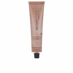Revlonissimo Colorsmetique High Coverage #7,41-natural chestnut blonde