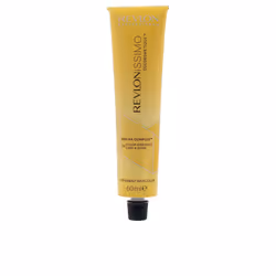 Revlonissimo Colorsmetique High Coverage #6,34