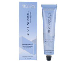 Revlonissimo Colorsmetique #5,1