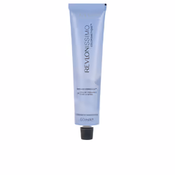 Revlonissimo Colorsmetique #5,1