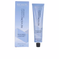 Revlonissimo Colorsmetique #6,1