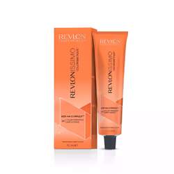 Revlonissimo Colorsmetique #8,45