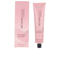 Revlonissimo Cromatics #C50-purple red