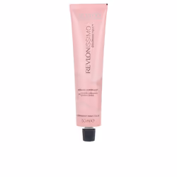 Revlonissimo Cromatics #C50-purple red