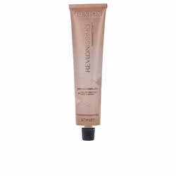Revlonissimo Colorsmetique #5,41