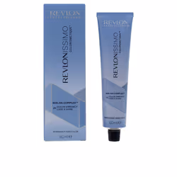 Revlonissimo Colorsmetique #8,1