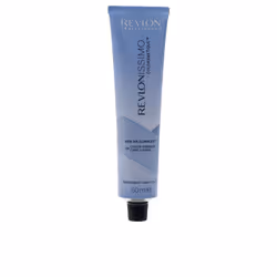 Revlonissimo Colorsmetique #8,1