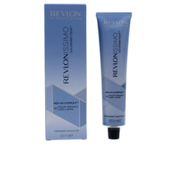 Revlonissimo Colorsmetique High Coverage #6,12-dark frosty beige