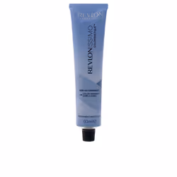 Revlonissimo Colorsmetique High Coverage #6,12-dark frosty beige