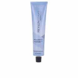 Revlonissimo Colorsmetique High Coverage #8,12-frosty blonde