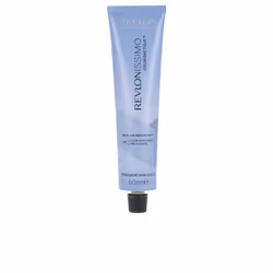 Revlonissimo Colorsmetique Intense Blonde #1212MN-iridescent gray