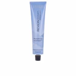 Revlonissimo Colorsmetique Intense Blonde #1211MN-ash