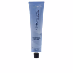 Revlonissimo Colorsmetique #7,12