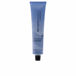 Revlonissimo Colorsmetique #9,21 - Additional view 2