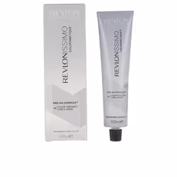 Revlonissimo Colorsmetique High Coverage #5-light brown