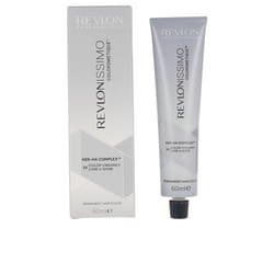 Revlonissimo Colorsmetique High Coverage #5-light brown