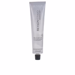 Revlonissimo Colorsmetique High Coverage #5-light brown