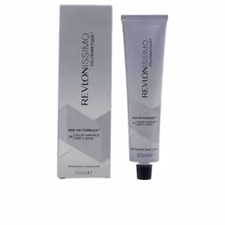 Revlonissimo Colorsmetique High Coverage #7-medium blonde