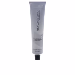 Revlonissimo Colorsmetique High Coverage #7-medium blonde