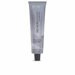 Revlonissimo Colorsmetique Intense Blonde #1200MN-natural