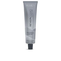 Revlonissimo Colorsmetique Intense Blonde #1200MN-natural