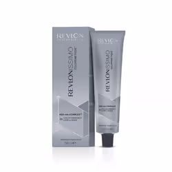 Revlonissimo Colorsmetique Intense Blonde #1200MN-natural