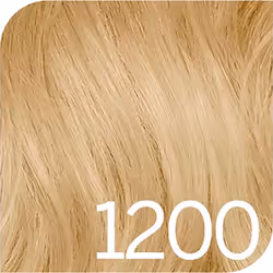 Revlonissimo Colorsmetique Intense Blonde #1200MN-natural