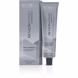 PROFESSIONAL Revlonissimo Colorsmetique 1200 Intense Blonde Natural 60 ml