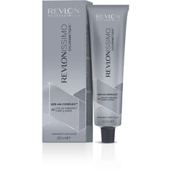 PROFESSIONAL Revlonissimo Colorsmetique 1200 Intense Blonde Natural 60 ml