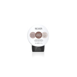 Nutri Color Filters Toning Filters Pearly Ash Brown 512, 240ml