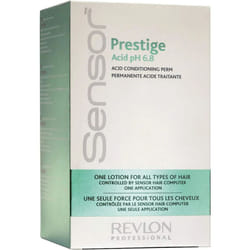 Revlon Sensor Prestige acid perm 100ml
