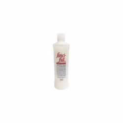 Roux Fanci-Full Clean Touch 360ml
