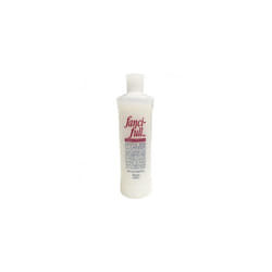Roux Fanci-Full Clean Touch 360ml