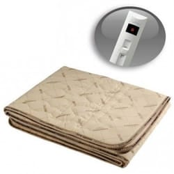 Imetec 6113Q Beige