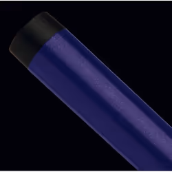 Imetec BHS3 100 Curling wand Warm Black 1.8 m