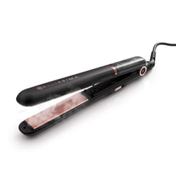 Bellissima My Pro Steam B28 100 Straightening iron Black 1.8 m