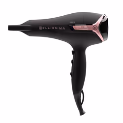 Bellissima K9 2500 hair dryer 2300 W Black, Pink