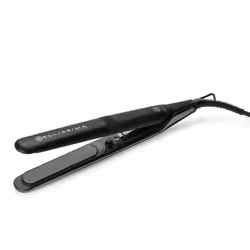 Bellissima Creativity, Straightening iron, Warm, Buttons, All hair, Long, Medium, Short, Dry hair