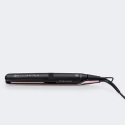 Bellissima Creativity Ion Straightening iron Warm Black, Rose 1.8 m - Additional view 4