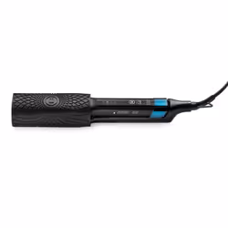 Bellissima Steam Expert Steam Elixir Straightening iron Black 235 W - Additional view 4