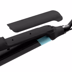 Bellissima Steam Expert Steam Elixir Straightening iron Black 235 W - Additional view 6