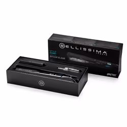 Bellissima Steam Expert Steam Elixir Straightening iron Black 235 W - Additional view 7
