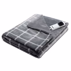 Daga 16874, 950 mm, 1500 mm, Fabric, Velvet, Machine wash, 30 °C, 1 pc(s)