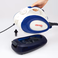 Polti Vaporetto Go Steam Cleaner, 3.5 Bar