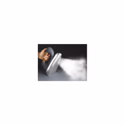 Polti PLGB0073 Vaporella 505 Pro Steam Generator Iron - Grey and White