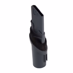 Polti Unico 2 In 1 Lance PAEU0298