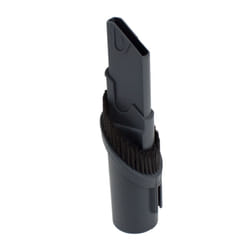 Polti Unico 2 In 1 Lance PAEU0298